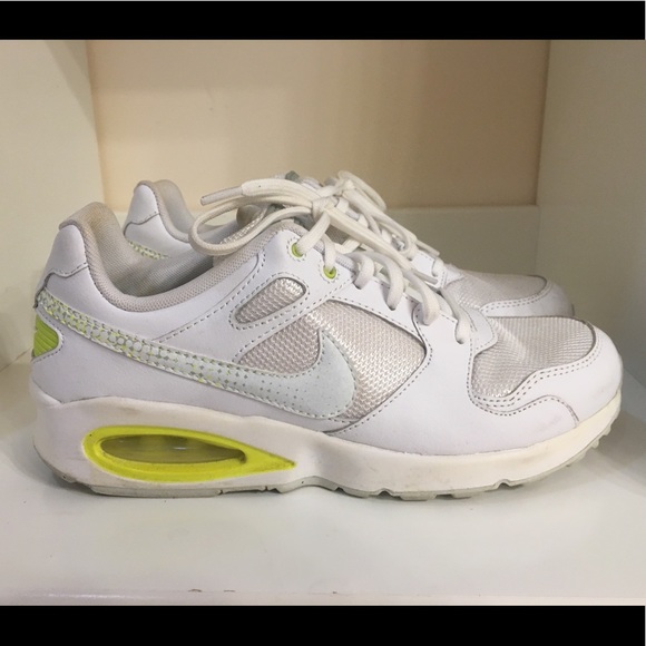 Nike Air Max Coliseum RCR - Picture 3 of 5